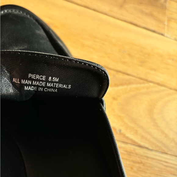 Loafers - Picture 4 of 5